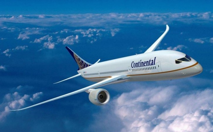 吉林到葡萄牙机场航空货运_吉林到葡萄牙航空快递加急件